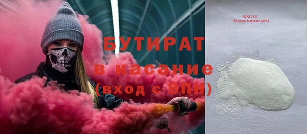 гашик Алексин