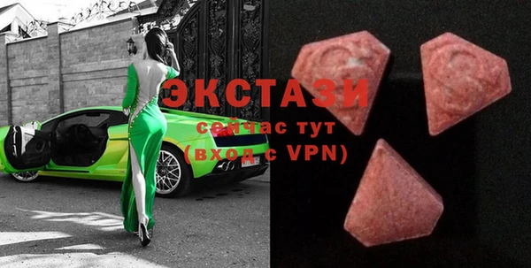 гашик Алексин